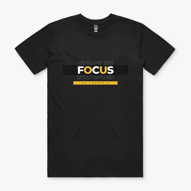 Focus