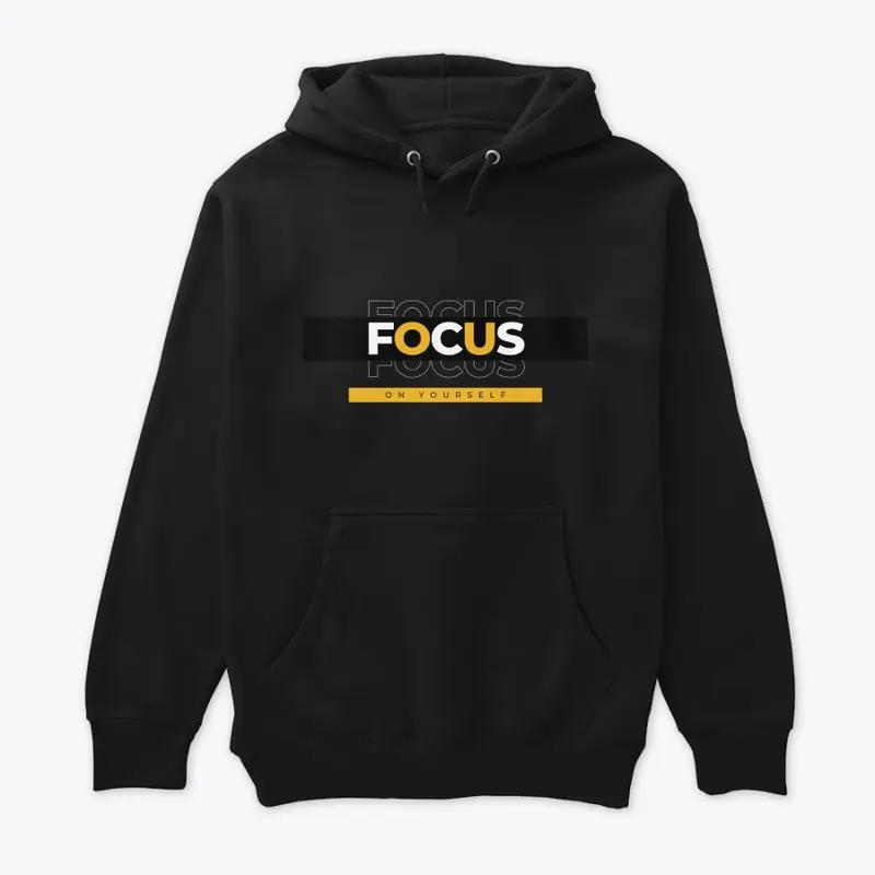 Focus